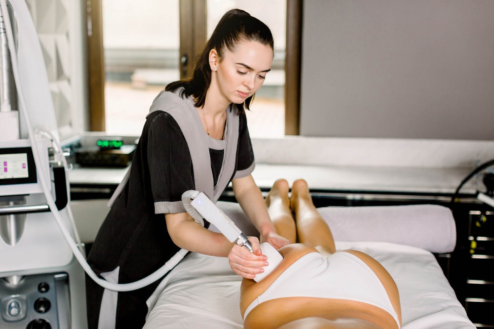 majestic-spa-body-55