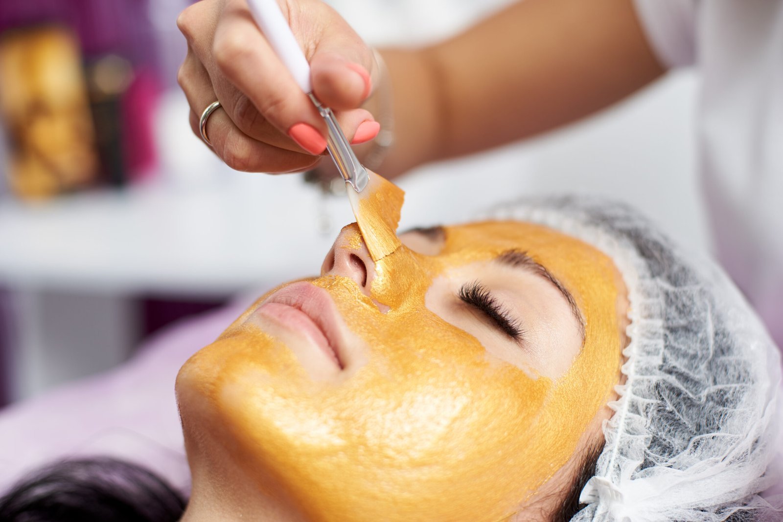 majestic-spa-face-003