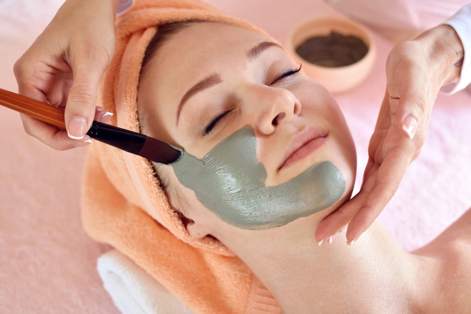 majestic-spa-face-005