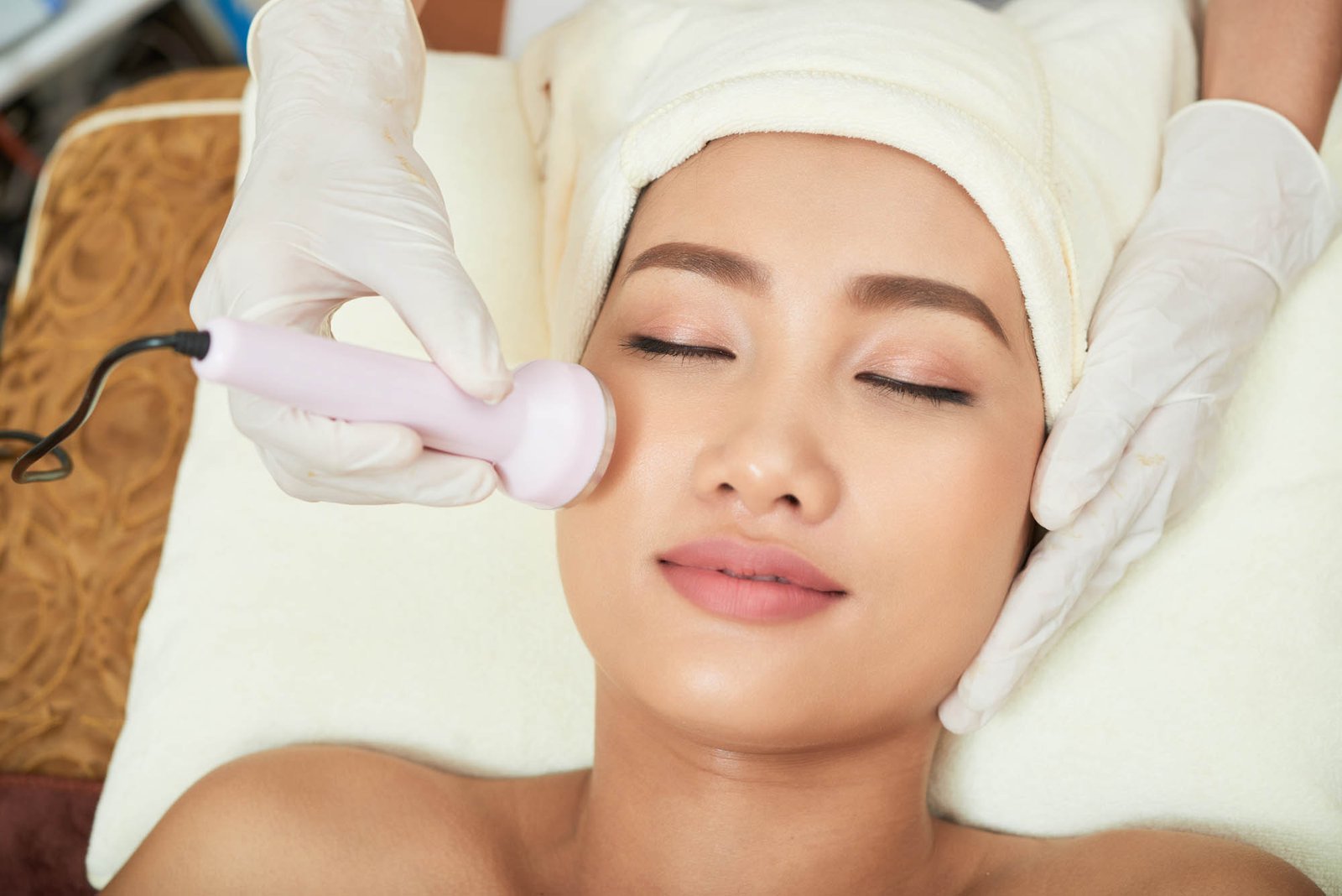 majestic-spa-face-006