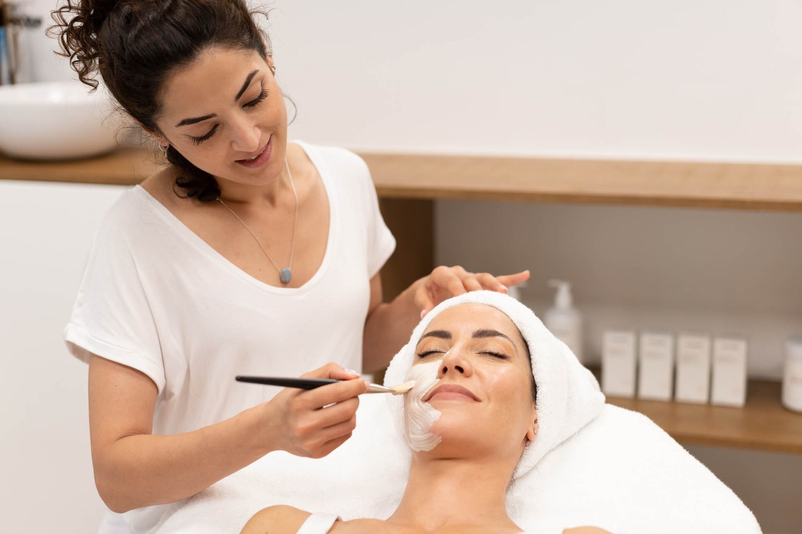 majestic-spa-face-008