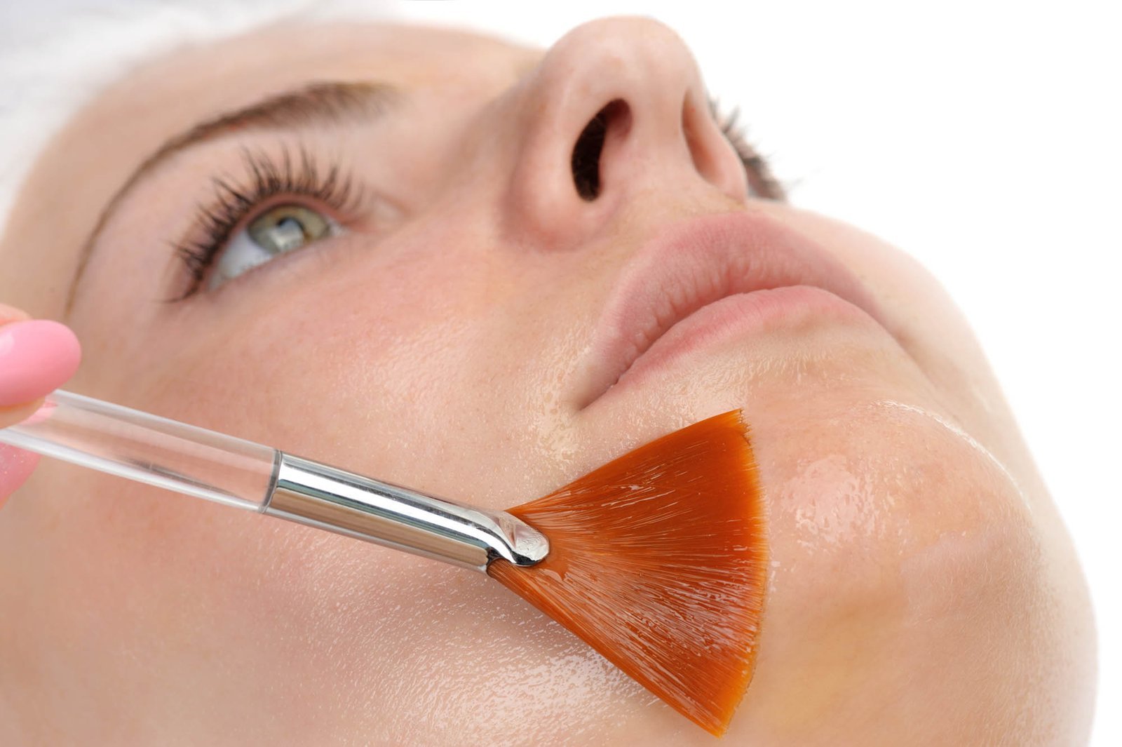 majestic-spa-face-012