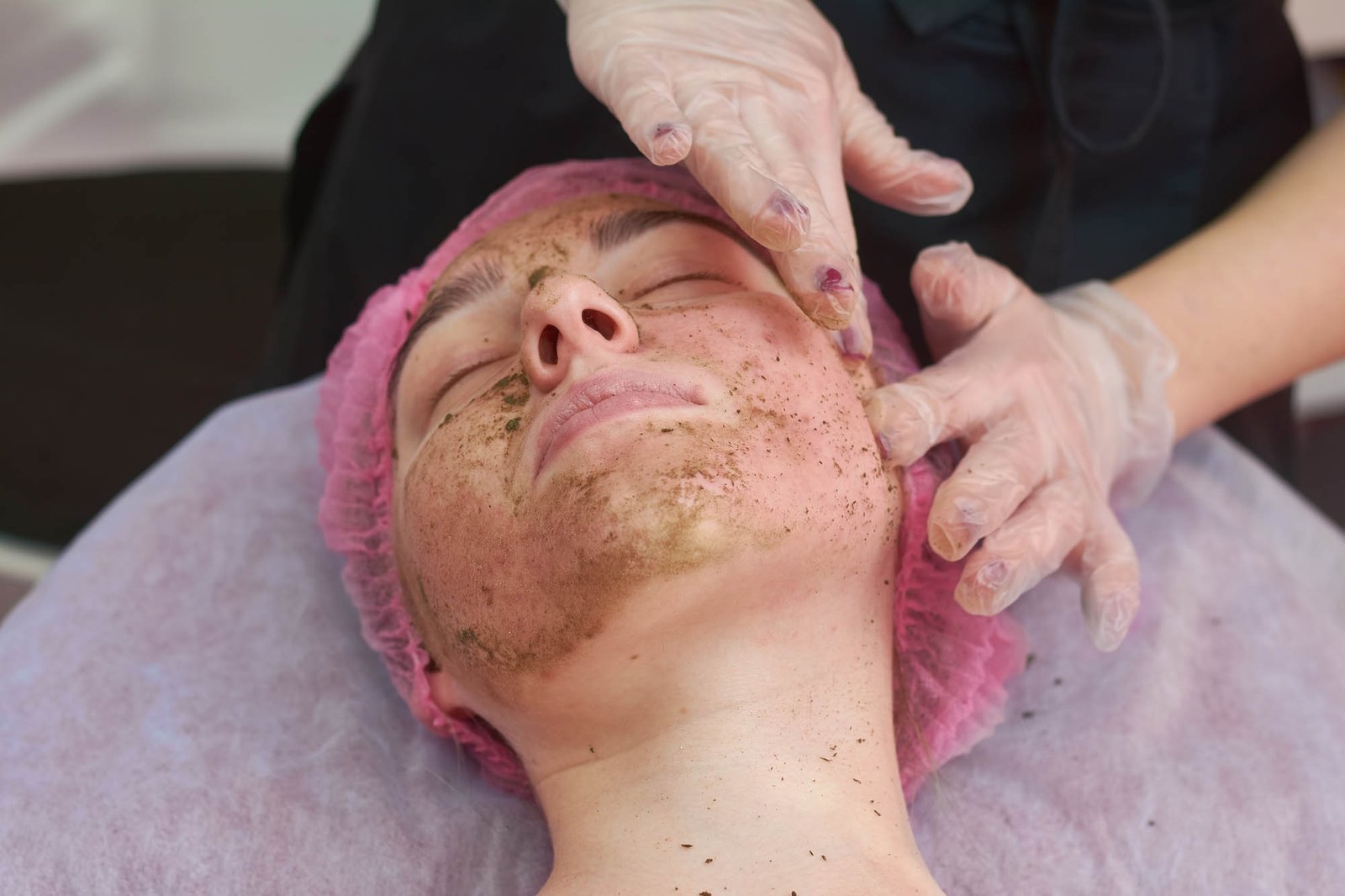 majestic-spa-face-013