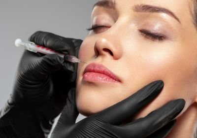 majestic-spa-face-014