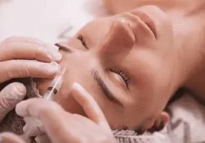 majestic-spa-face-015