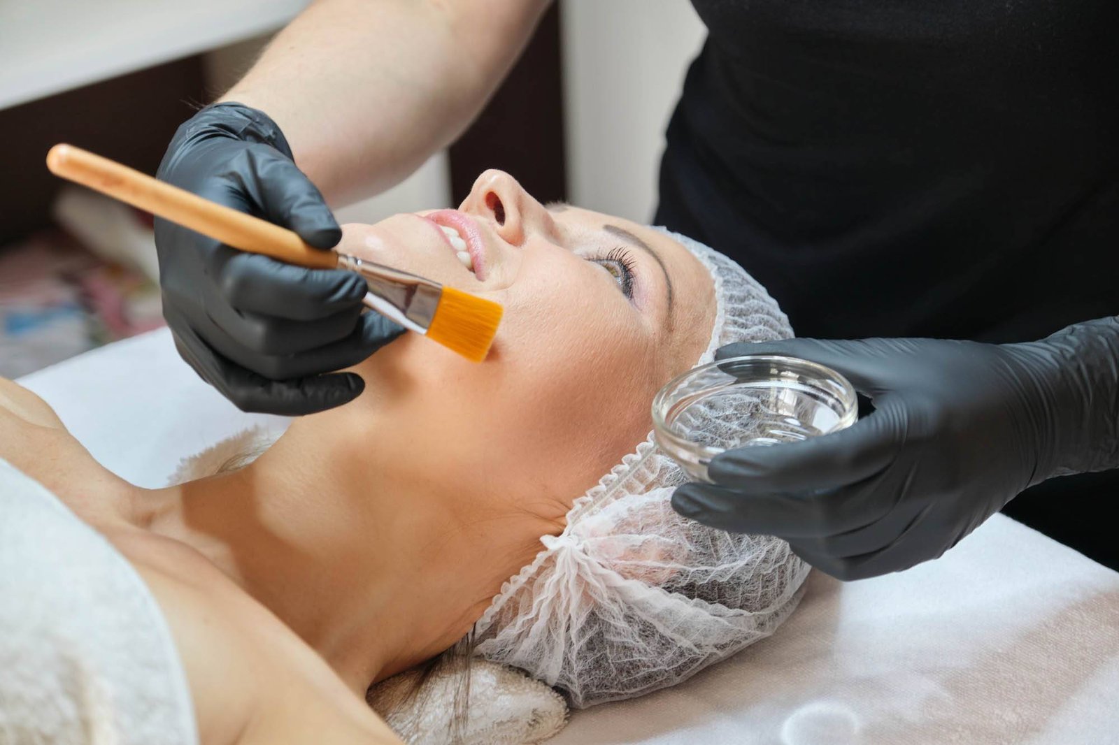 majestic-spa-face-019