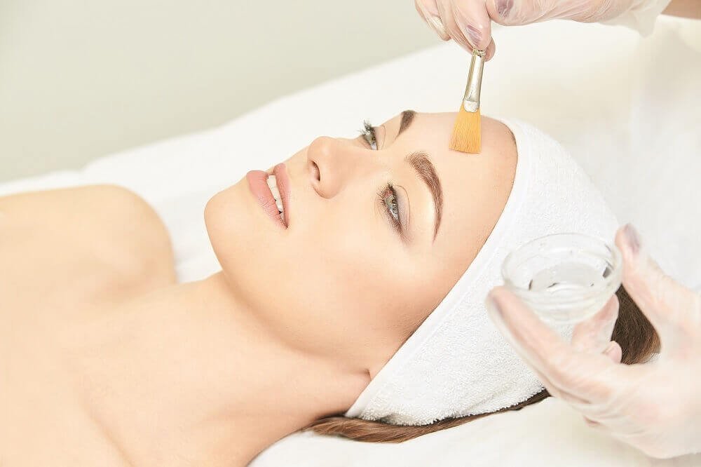 majestic-spa-face-020