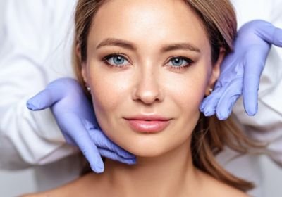 majestic-spa-face-021