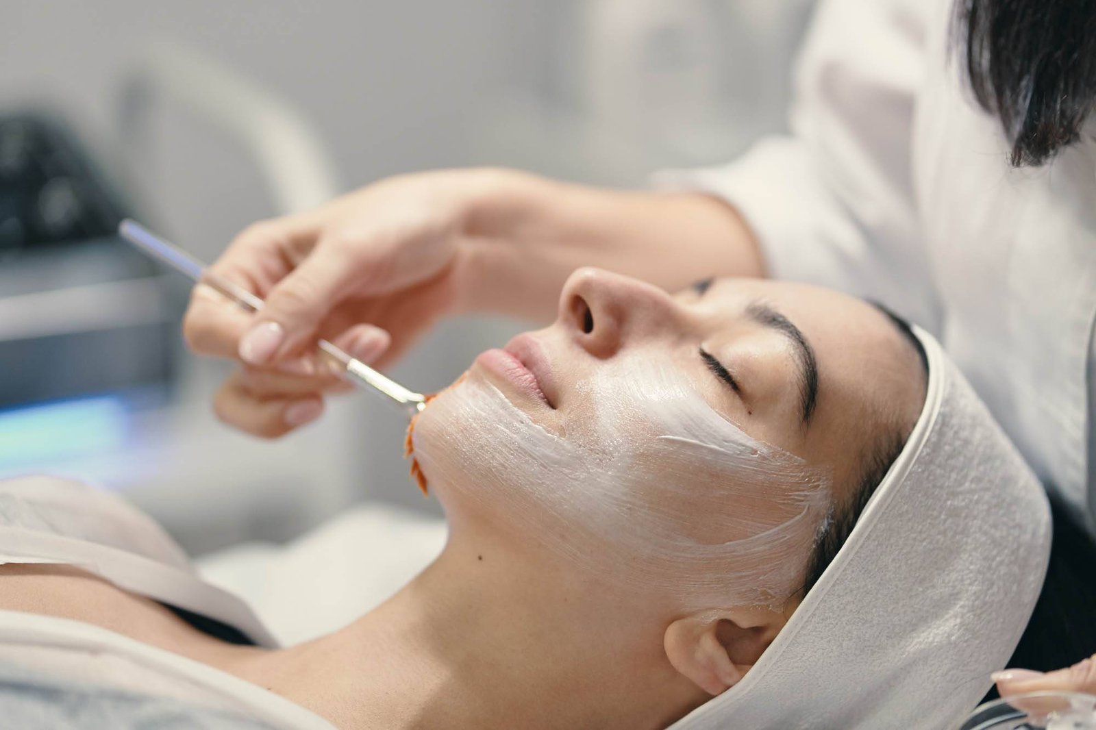 majestic-spa-face-022