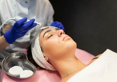 majestic-spa-face-023