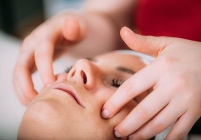 majestic-spa-face-026