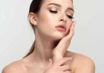 majestic-spa-face-027