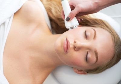majestic-spa-face-028