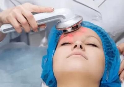 majestic-spa-face-029