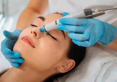 majestic-spa-face-030