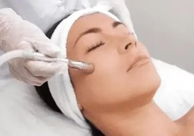 majestic-spa-face-031