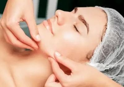 majestic-spa-face-032