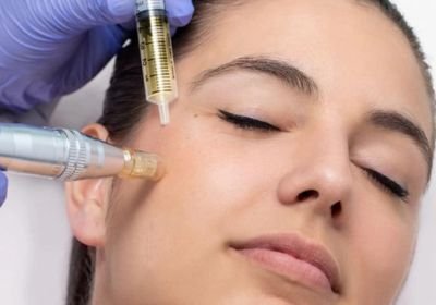 majestic-spa-face-034