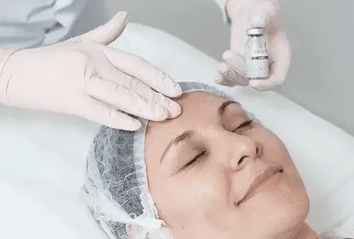 majestic-spa-face-035
