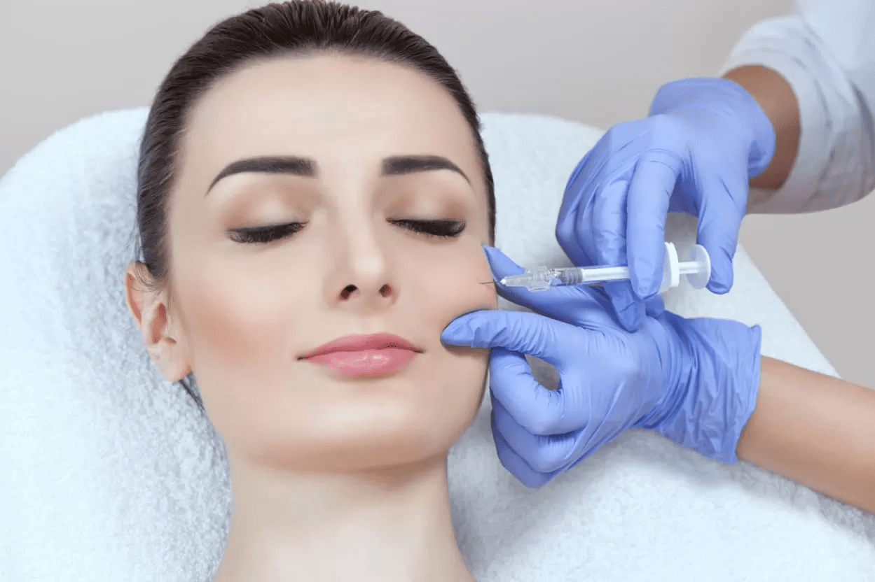 majestic-spa-face-039