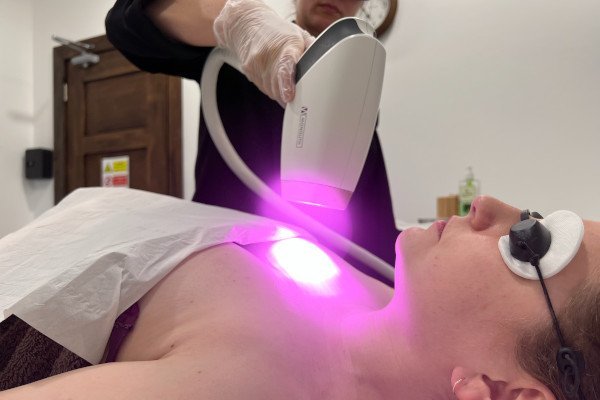 majestic-spa-face-043