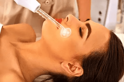 majestic-spa-face-044