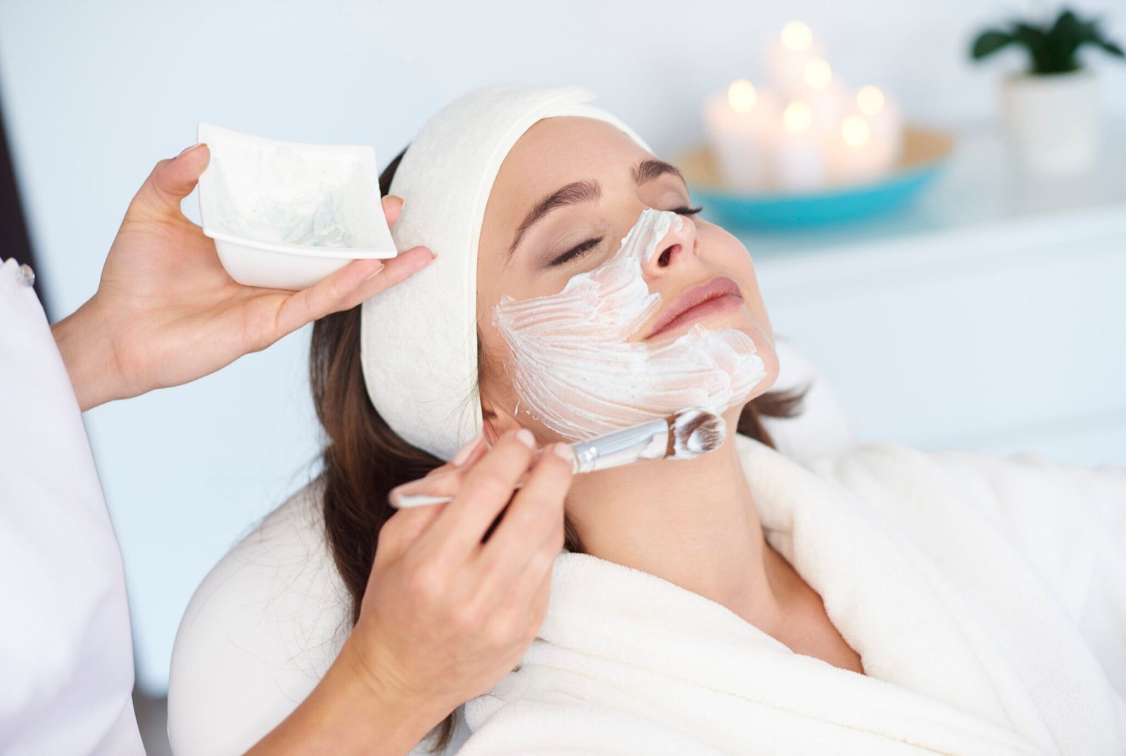 majestic-spa-face-065