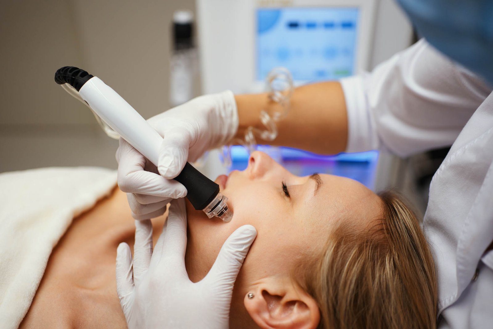 majestic-spa-face-092