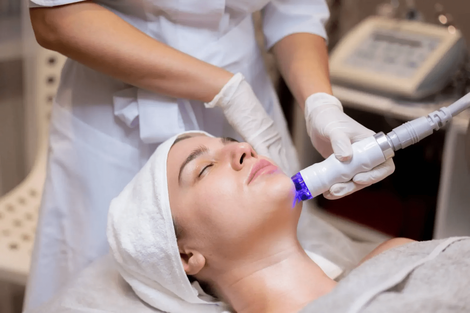 majestic-spa-face-100